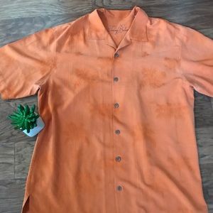 Tommy Bahama Men Shirt